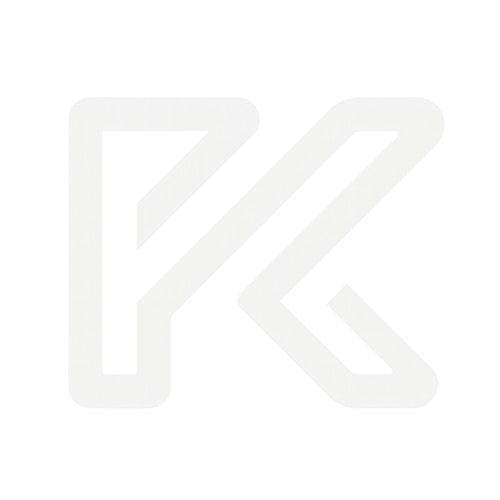 PK Logo