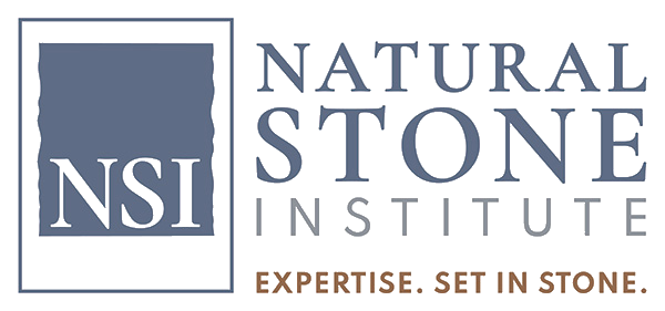 Natural Stone Institute